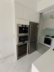 Centro Residences (D20), Condominium #635128681